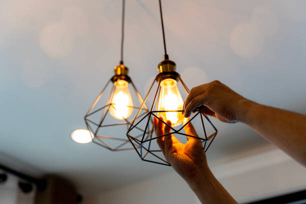 Best Generator Installation Services  in Triangle, VA
